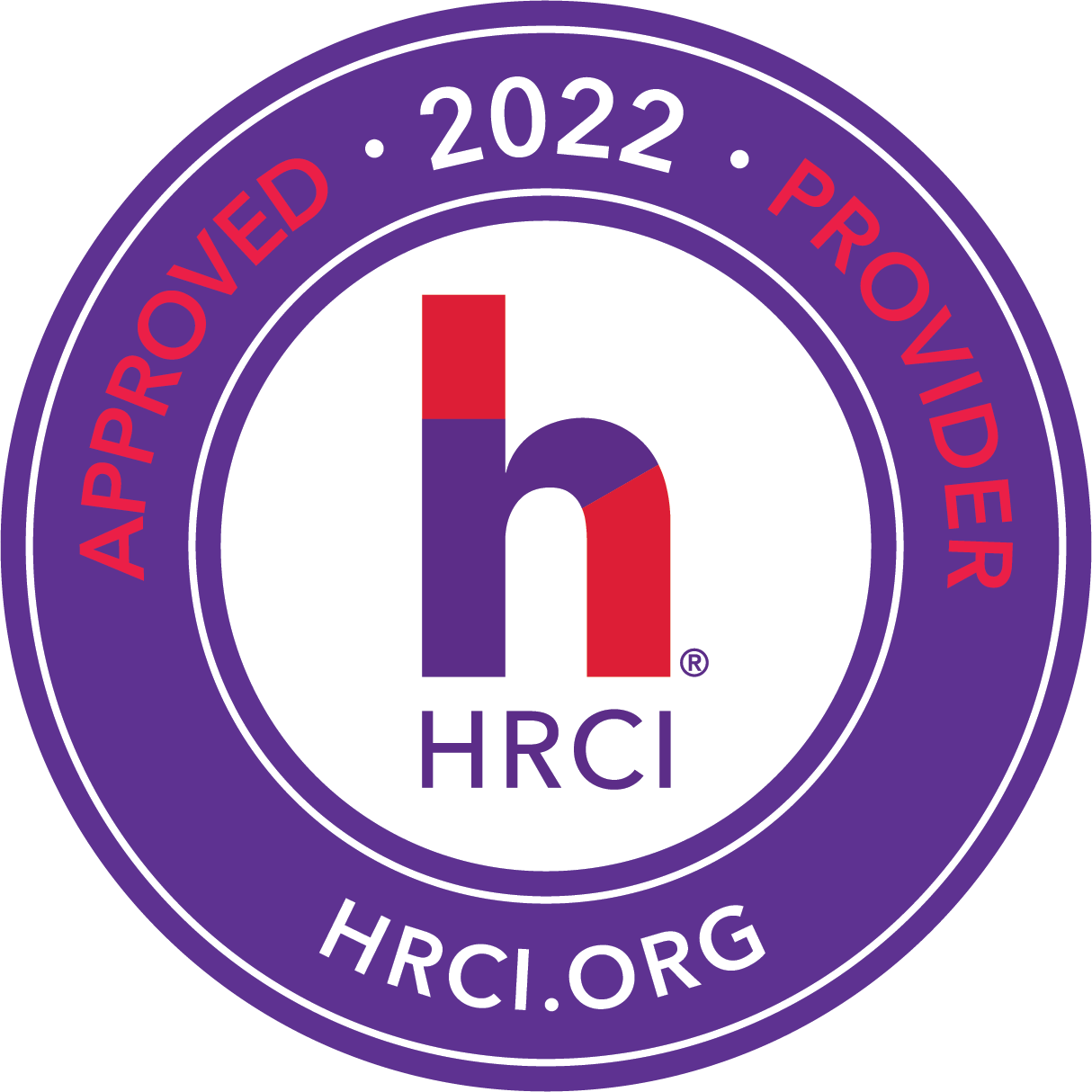 HRCI Approved Provider Seal.png
